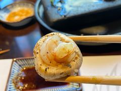 -石葵(锦业时代店)
