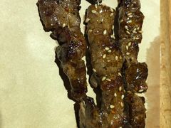 -关东小磨东北菜(上海长风大悦城店)