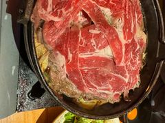 -北村家日本料理(西大望路店)