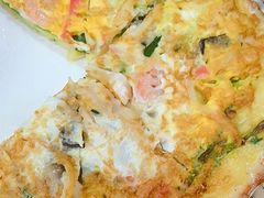 -真利味·脊骨火锅·正宗韩国料理(韩乐坊店)