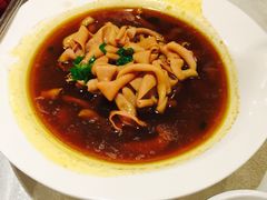 -胡大饭馆 24h(簋街总店)
