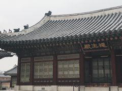 -景福宫