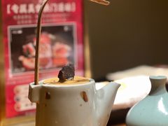 -月龍吟(朝龙汇店)