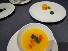 -黄鱼馆Jhouse(外滩店)