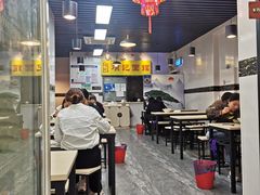 -项记面馆(明瓦廊店)