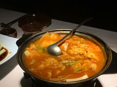 -黔香阁·味(花木店)