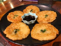 -麻喜大