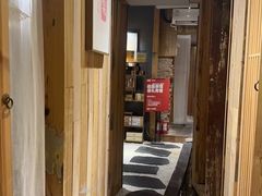 -邈墨茶馆(凤起路店)