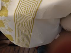 -铭副琦食·虾蟹烩馆(渔人码头店)