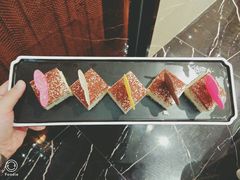 -1192弄老上海风情街(世纪汇广场店)
