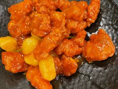 -安泰楼·佛跳墙创始人·传统闽味早茶·酒楼(三坊七巷闽菜地标店)