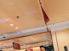 -海底捞火锅(金地广场生日主题店)