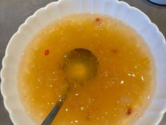 -衢农会·衢州菜·宴请(国际机场店)