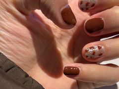 -海底捞火锅(牡丹园店)