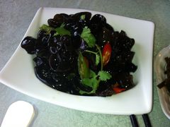 -阿胖龙虾小海鲜(宁国南路总店)