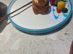 -Aqua Oasis 水天堂(常熟永旺店)