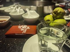 -捞王锅物料理(凯旋路店)