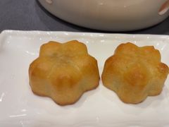 -A One Kitchen·南京精菜馆(晶丽酒店店)