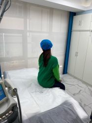 -颜悦医疗美容