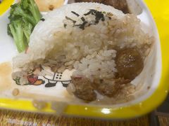 -老娘舅(天阳D32店)