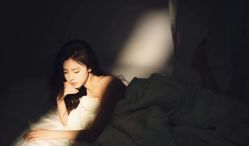 -米兰婚纱摄影轻奢化定制(深圳罗湖总店)