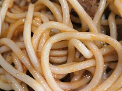 黑胡椒传奇牛排-豪客来牛排(中央花苑店)