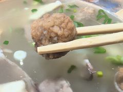 -夏家合汁(天润花园小区店)
