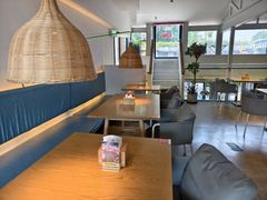 -苦尽酒馆·川菜(鼓楼店)