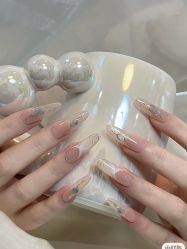 -FuFu美甲美睫
