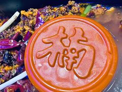 -楠火锅(广州总店)