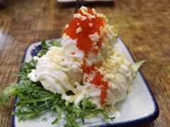 -米彩料理(西丽店)
