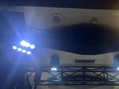 -魅KTV·AI辅唱(簋街店)