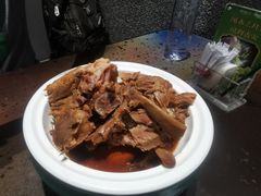 -九转小磨·非遗东北菜(群力店)