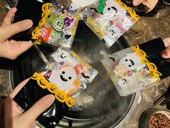 -同仁四季椰子鸡(海岸城天利店)