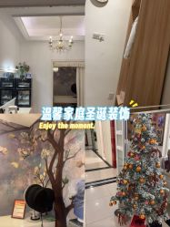 -香秀空间科技抗衰·美容中心