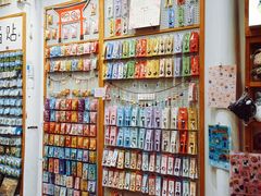 -猫的天空之城概念书店(杭州南宋御街店)