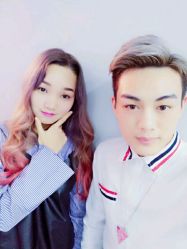 点击看大图 -AD HAIR