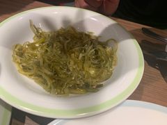 -萨莉亚意式餐厅(苏州泉屋店)