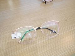 -A380视光·蔡司眼镜店(锦艺城店)