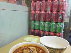 -酸辣粉(氹仔店)