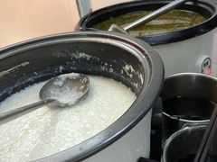 -九斤黄三黄鸡专卖店