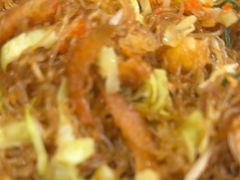 -农汤老店(顺联公园里店)