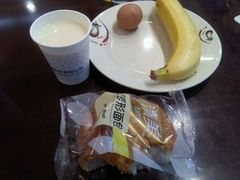 -瑞慈体检上海陆家嘴机构