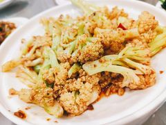 -小船渔村•大连菜•大连焖鱼(明泽街店)