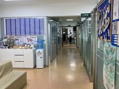 -宠颐生中康贝怡动物医院