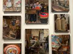 -四川美术学院美术馆