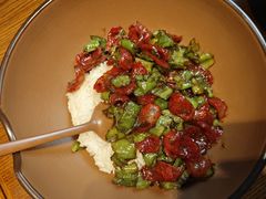 -德天顺盖码饭(人民西路店)