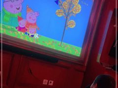 -水木和足道·泰式·SPA(西门店)