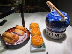 -陶陶居酒家(正佳广场店)
