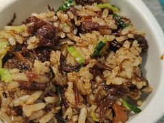 -玉玲珑(陆家嘴店)